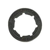 Oregon 22273 Rim 3-8 8 Dişli
