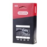 Oregon 22BPX068E Motorlu Testere Zinciri