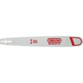 Oregon 243ATMD025 Elmas Kılavuz