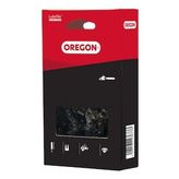Oregon 28 Diş 91 inç Kesik Zincir