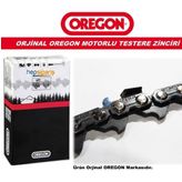 Oregon 3/25-36 Testere Zinciri
