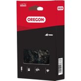 Oregon 91/28 Testere Zinciri