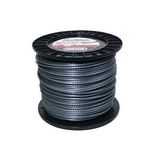Oregon Flexi Blade 111091e Misina 4.00mm 110m
