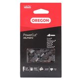 Oregon Kesik 36 Diş 3/25 inç Zincir