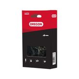 Oregon Kesik Zincir 36 Diş