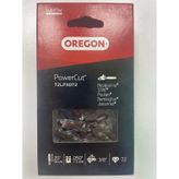 Oregon Oregon-Zincir 36 Diş 3/8