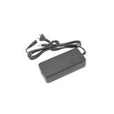 örel bisiklet RKS Elektrikli Bisiklet Şarj Aleti RKS, Volta, Yuki, Skyjet, Kuba, Arora, Kron, gibi 250W