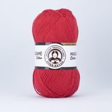 Ören Bayan 058 Madame Cotton Coral İp