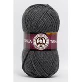 Ören Bayan Tanja El Örgü İpi 100 gr |0009|