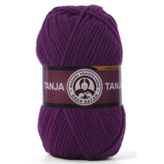 Ören Bayan Tanja El Örgü Ipi 100gr |0043|