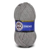 Ören Bayan Trend El Örgü Ipi | 100 Gr | 008