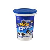 Oreo 115 gr Mini Bardak (4 adet)