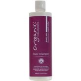 Organic Colour Systems 400 ML Connect Silver Gümüş Yansıma Şampuan
