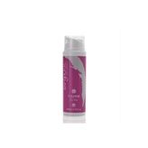 Organic Colour Systems No Limits Sıcak Pembe Saç Boyası 140ml
