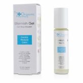 Organıc Pharmacy 10 ml Blemısh Gel