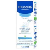 Organıc Pharmacy 10 ml Lifting Eye Gel