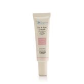 Organic Pharmacy 10 ml Lip & Eye Cream