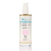 Organic Pharmacy 100 ml Rose & Chamomile Cleansing Milk