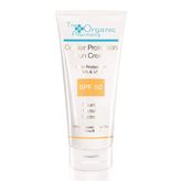 Organic Pharmacy SPF50 100 ml Cellular Protection Sunscreen