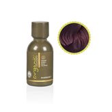 Organic Systems 60 ml Bitkisel Saç Boyası