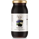 Organic Windy Valley 640 gr Gurme Karadut Özü