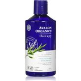 Organics Therapy Kalınlaştırıcı Şampuan Biotin B-Complex 32 Oz