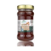 Organik Anadolu Çiçek Balı 400 G