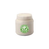 Organik AVM Elazığ Ev Yapımı Tam Yağlı Tulum Peyniri 1 kg