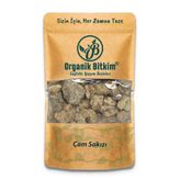 Organik Bitkim Çam Sakızı 150 gr