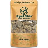Organik Bitkim Çam Sakızı 50 gr