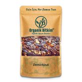 Organik Bitkim Demirhindi 500 gr