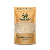 Organik Bitkim Maca Kökü Ekstraktı (maca Root) 50 Gr