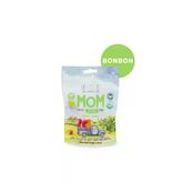 ORGANİK BONBON