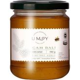 Organik Çam Balı - 480Gr - Umay Herbal