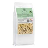 Organik Erişte 300 G