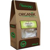 Organik Glutensiz Pirinç Unu