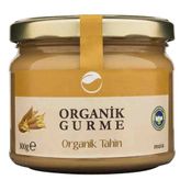 Organik Gurme 330 gr Tahin