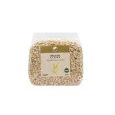 Organik Gurme 500 gr Yulaf Ezmesi