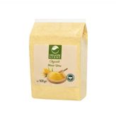 Organik Gurme Mısır Unu 500 gr