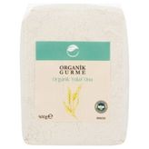 Organik Gurme Yulaf Unu 500 Gr