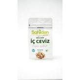 Organik Iç Ceviz - 250 gr