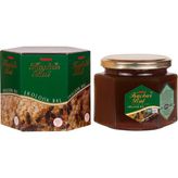 Organik Kaçkar Bal (Orman Balı) 480 gr.