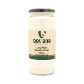Organik Karabuğday Unu (330 Gr)