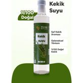 Organik Kekik Suyu - 500ML - 500 ml
