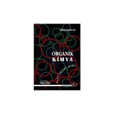 ORGANIK KIMYA - HAROLD HART;LESLIE CRAINE;DAVID HARD;CHRISTOPHER HADAD