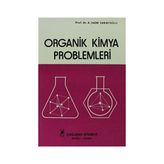 Organik Kimya Problemleri