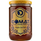 Organik Muğla Çam Balı (770GR)