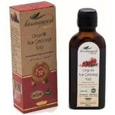 Organik Nar Çekirdeği Yaği 100 Ml.