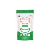 Organik Pirinç Unu 250 G - 1