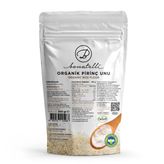 Organik Pirinç Unu 300 gr